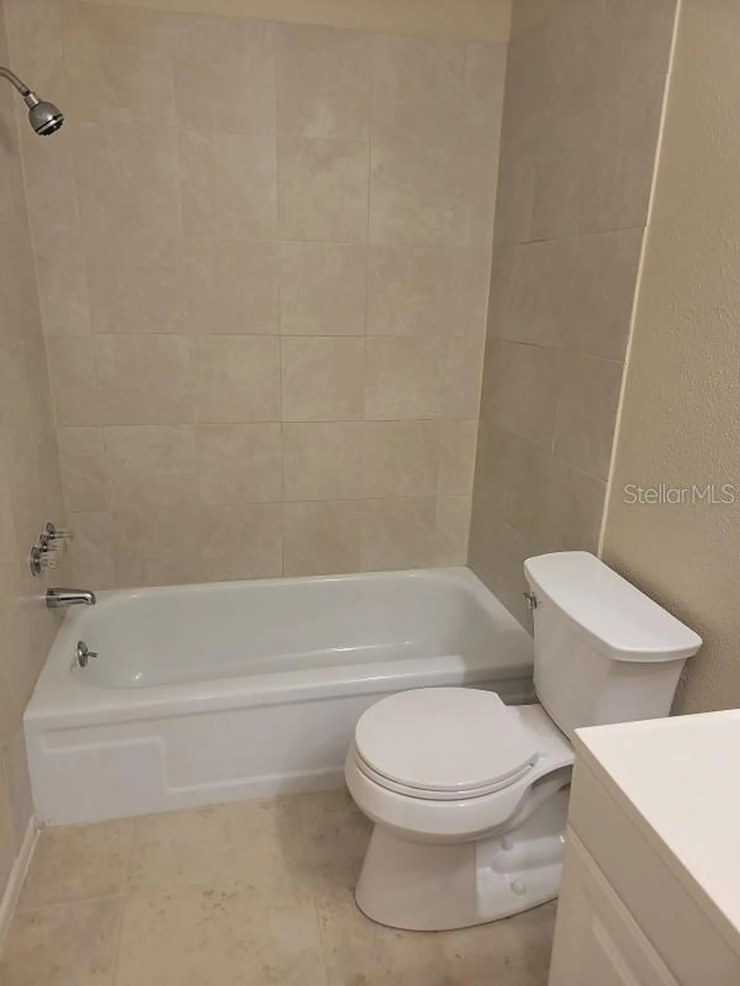 474 Hinton Street Port Charlotte FL 33954