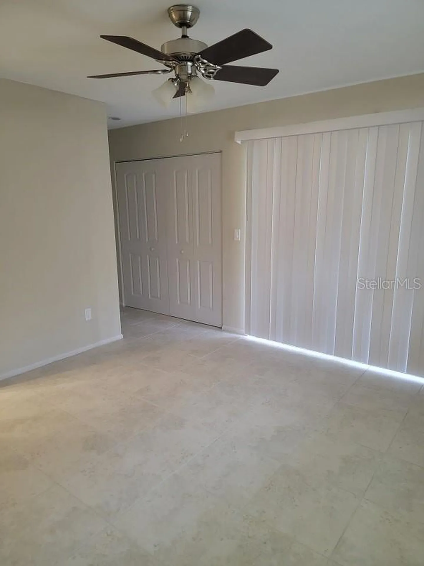 474 Hinton Street Port Charlotte FL 33954
