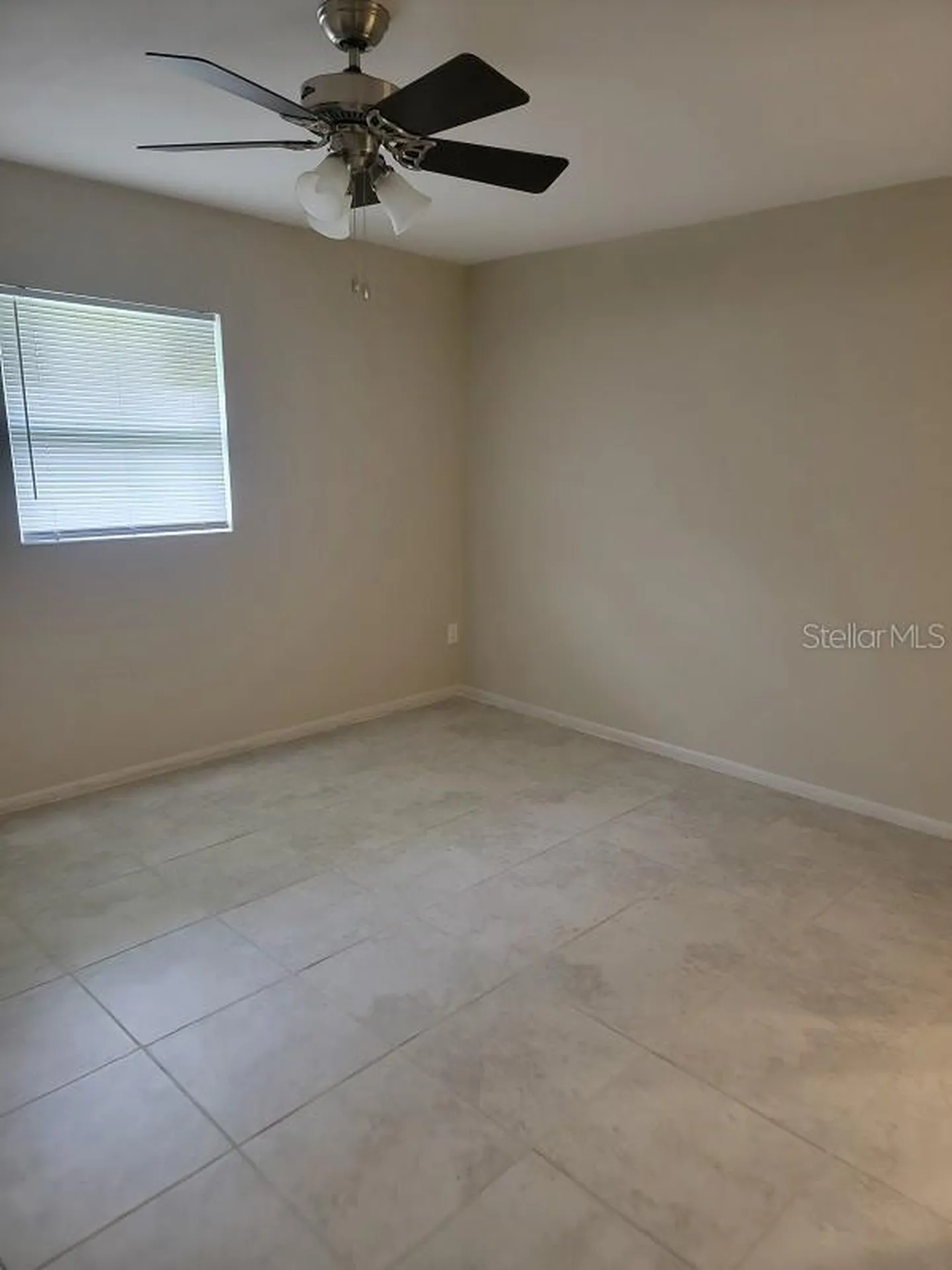 474 Hinton Street Port Charlotte FL 33954