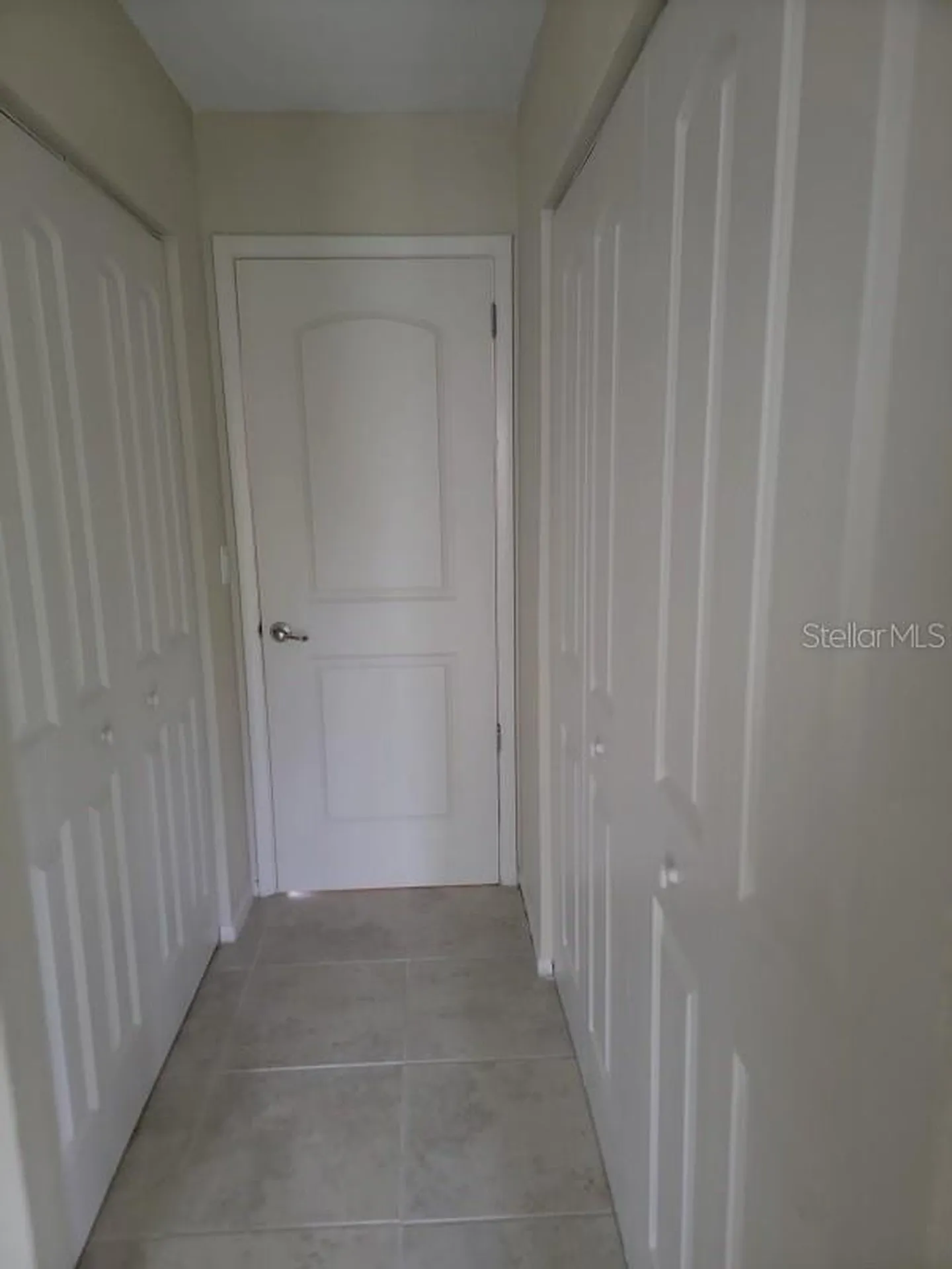 474 Hinton Street Port Charlotte FL 33954