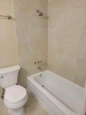 474 Hinton Street Port Charlotte FL 33954