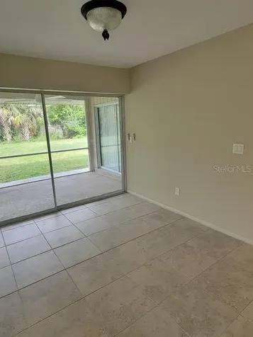 474 Hinton Street Port Charlotte FL 33954