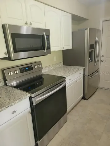 474 Hinton Street Port Charlotte FL 33954