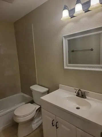 474 Hinton Street Port Charlotte FL 33954