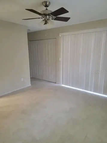 474 Hinton Street Port Charlotte FL 33954
