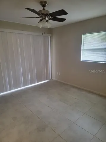 474 Hinton Street Port Charlotte FL 33954