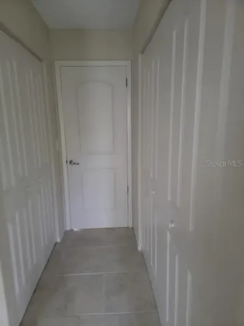 474 Hinton Street Port Charlotte FL 33954
