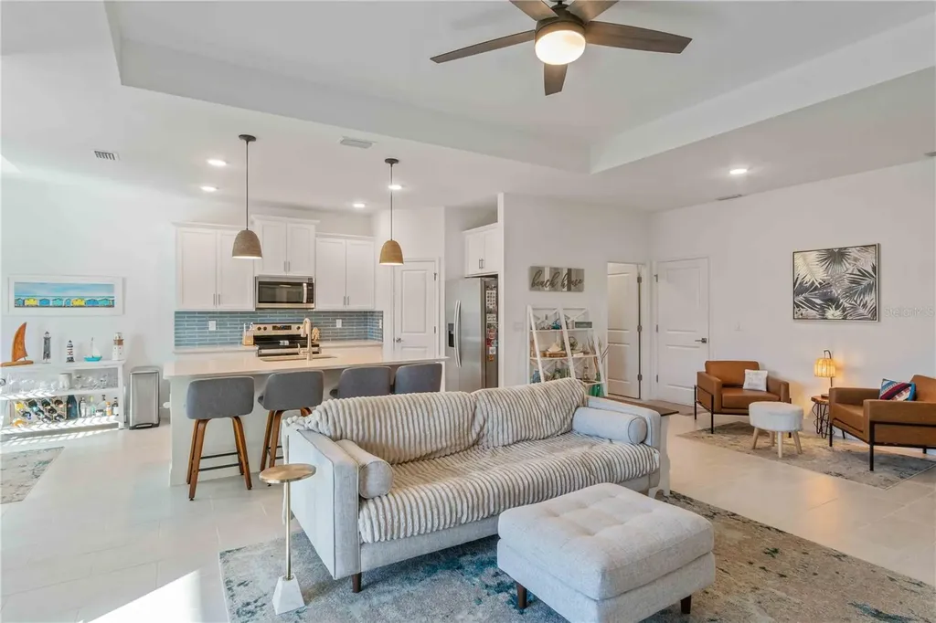 1602 Sunset Preserve Way Port Charlotte FL 33953