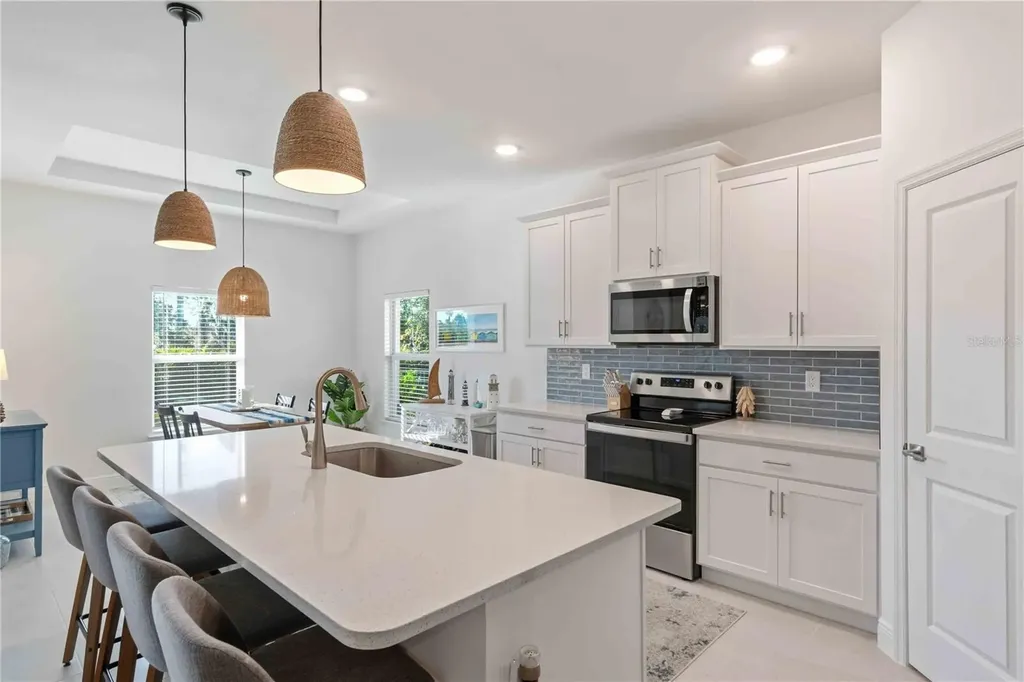 1602 Sunset Preserve Way Port Charlotte FL 33953
