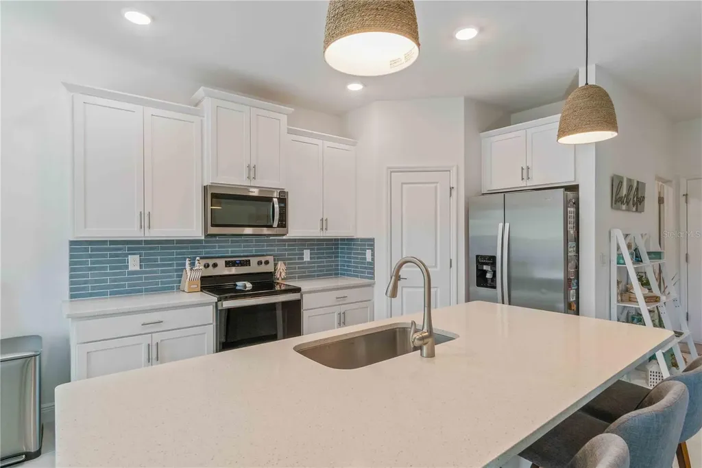 1602 Sunset Preserve Way Port Charlotte FL 33953