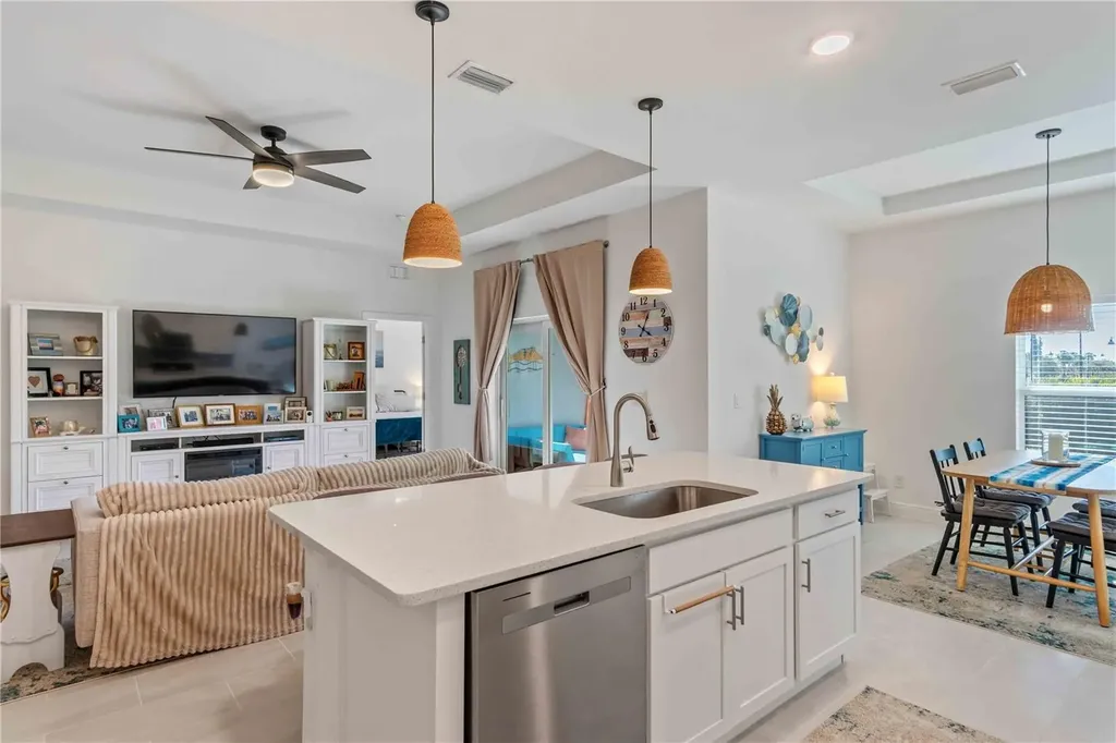1602 Sunset Preserve Way Port Charlotte FL 33953