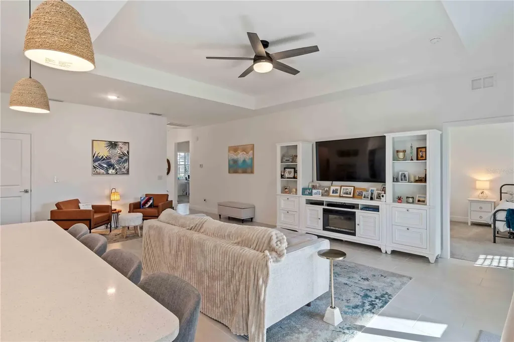1602 Sunset Preserve Way Port Charlotte FL 33953