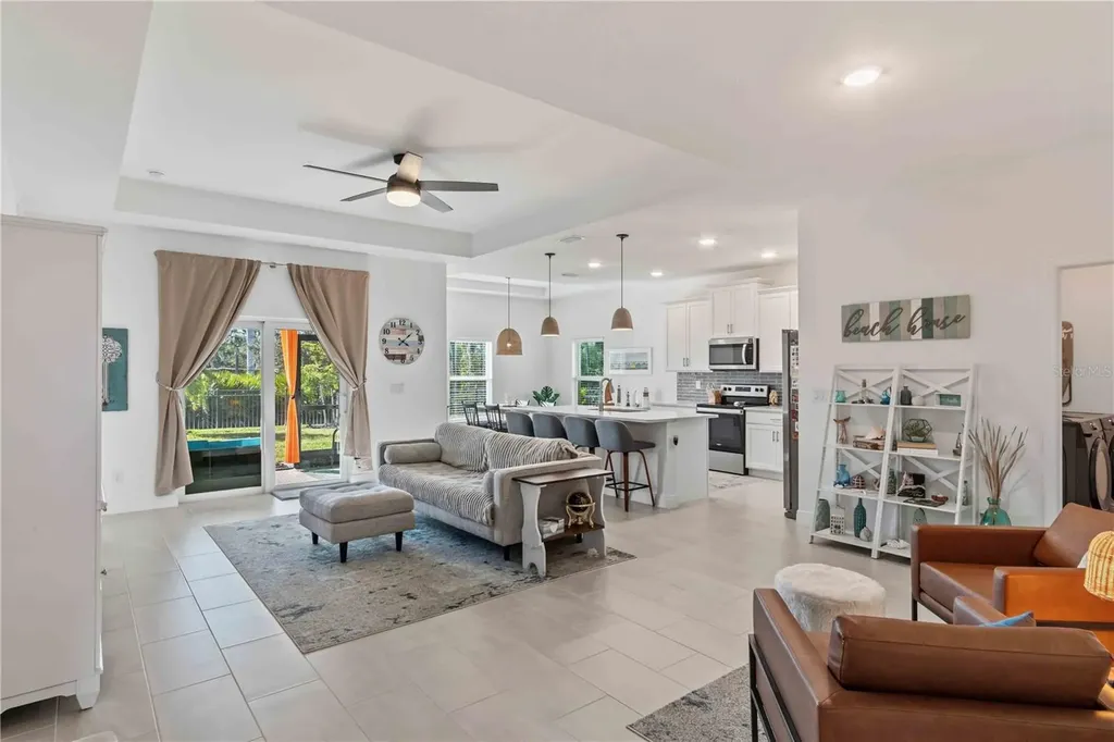 1602 Sunset Preserve Way Port Charlotte FL 33953