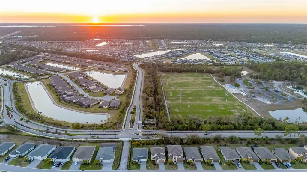1602 Sunset Preserve Way Port Charlotte FL 33953