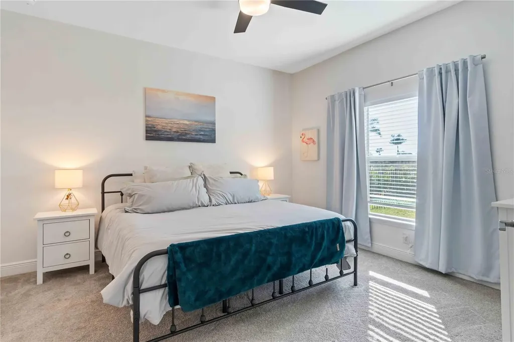1602 Sunset Preserve Way Port Charlotte FL 33953