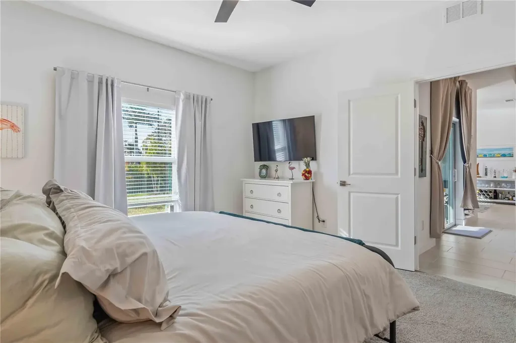 1602 Sunset Preserve Way Port Charlotte FL 33953