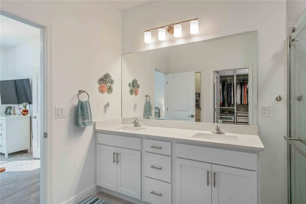 1602 Sunset Preserve Way Port Charlotte FL 33953