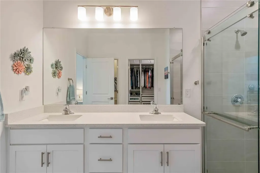 1602 Sunset Preserve Way Port Charlotte FL 33953