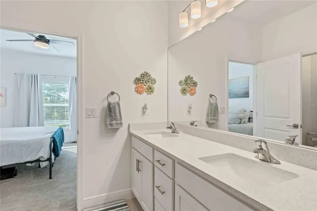 1602 Sunset Preserve Way Port Charlotte FL 33953