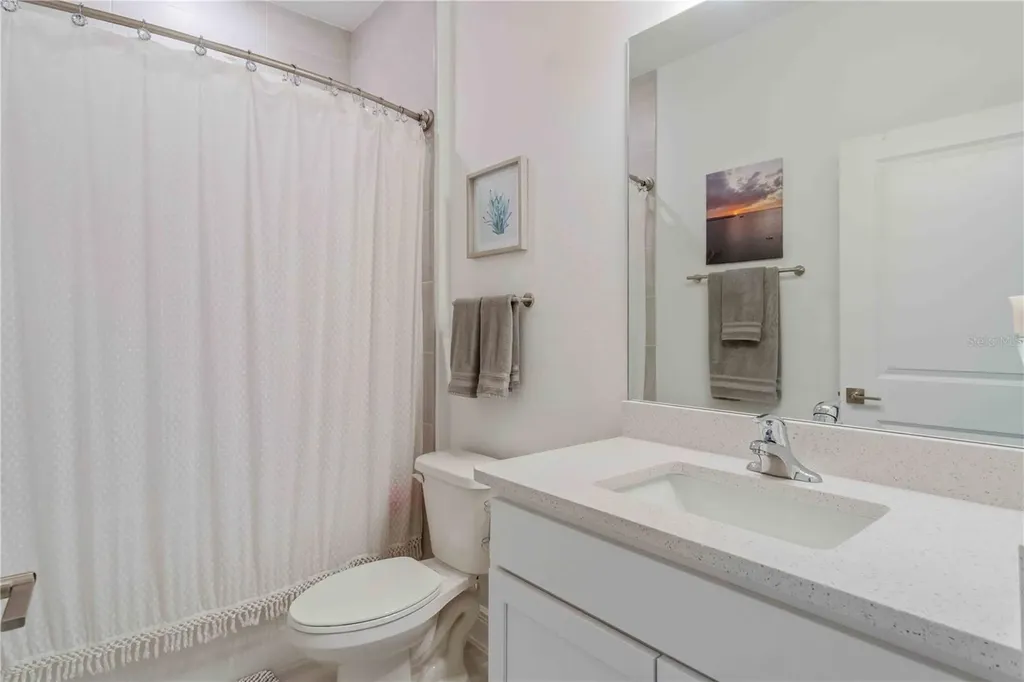 1602 Sunset Preserve Way Port Charlotte FL 33953