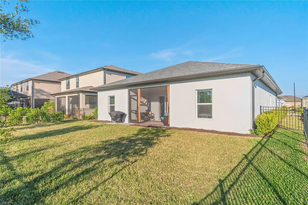 1602 Sunset Preserve Way Port Charlotte FL 33953