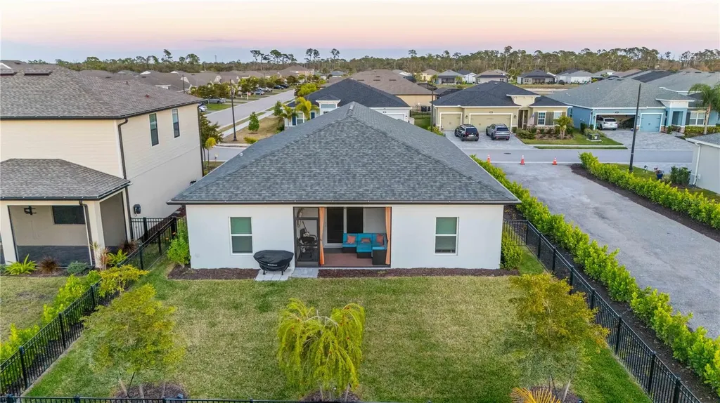 1602 Sunset Preserve Way Port Charlotte FL 33953
