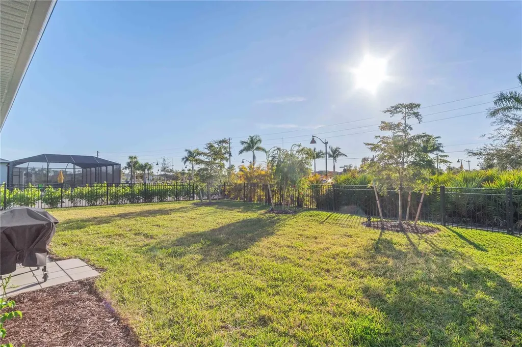1602 Sunset Preserve Way Port Charlotte FL 33953