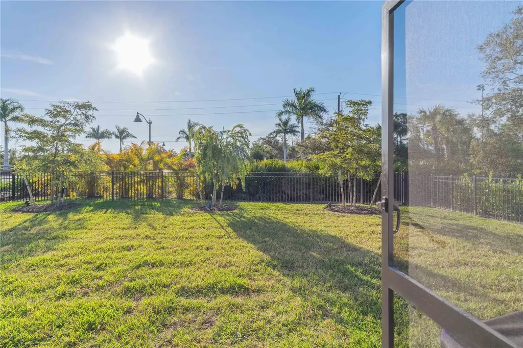 1602 Sunset Preserve Way Port Charlotte FL 33953