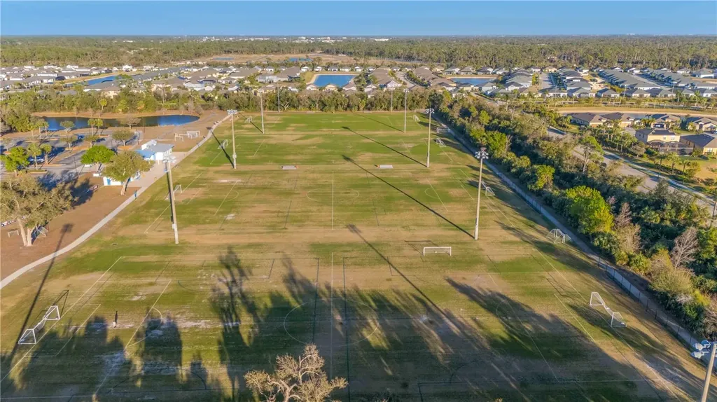 1602 Sunset Preserve Way Port Charlotte FL 33953