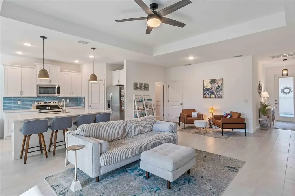 1602 Sunset Preserve Way Port Charlotte FL 33953