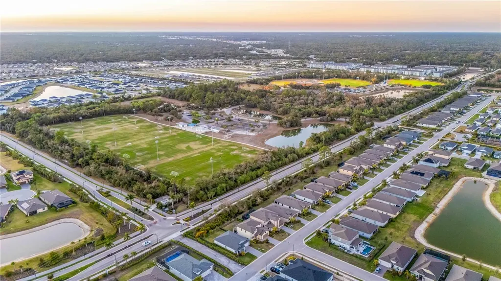1602 Sunset Preserve Way Port Charlotte FL 33953
