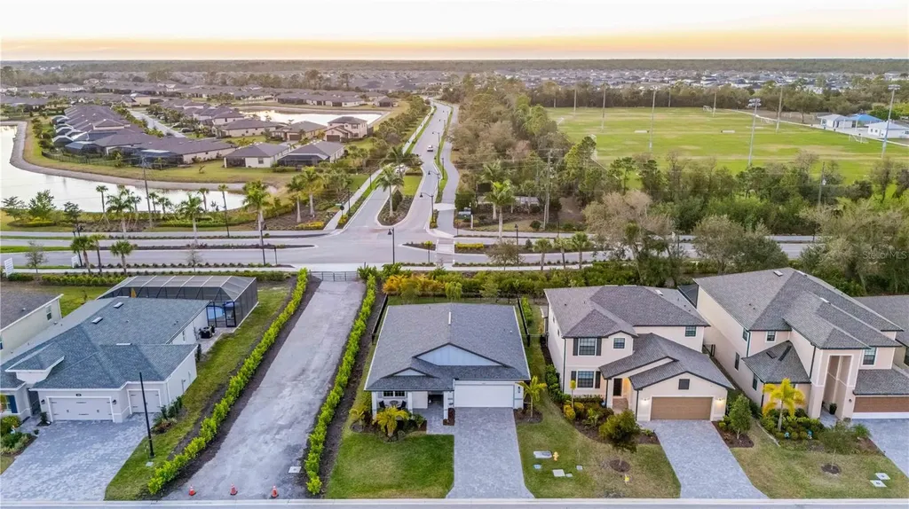 1602 Sunset Preserve Way Port Charlotte FL 33953