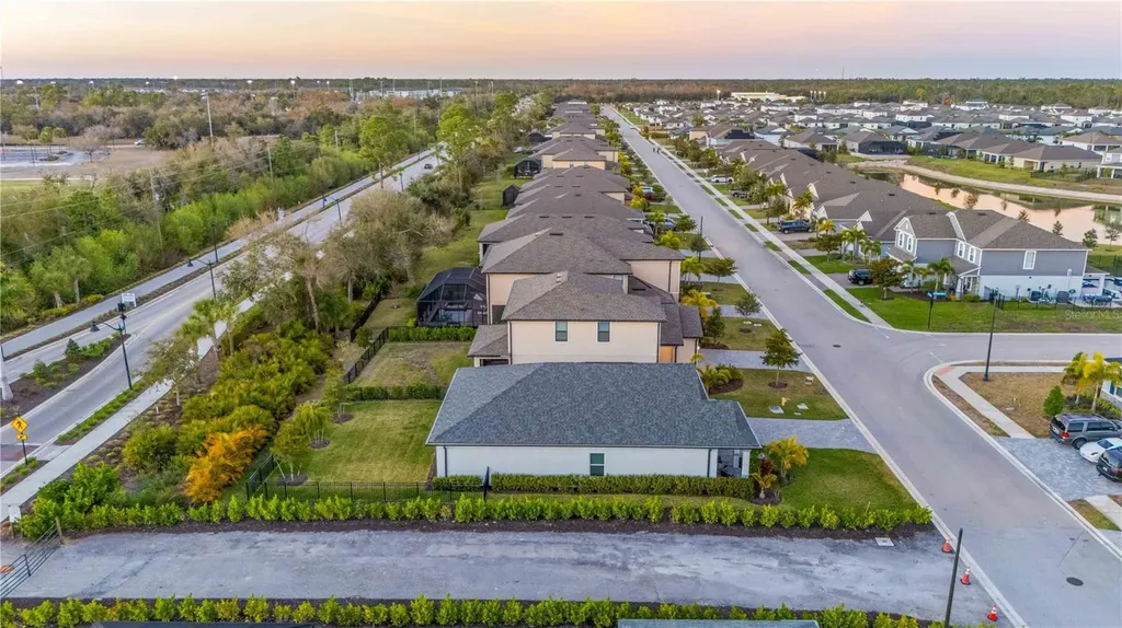 1602 Sunset Preserve Way Port Charlotte FL 33953