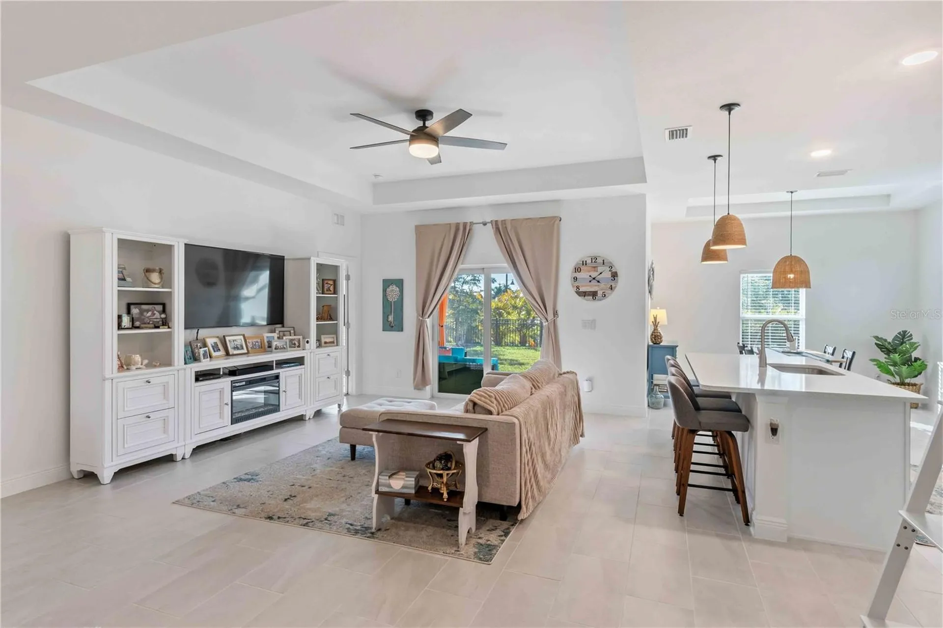 1602 Sunset Preserve Way Port Charlotte FL 33953
