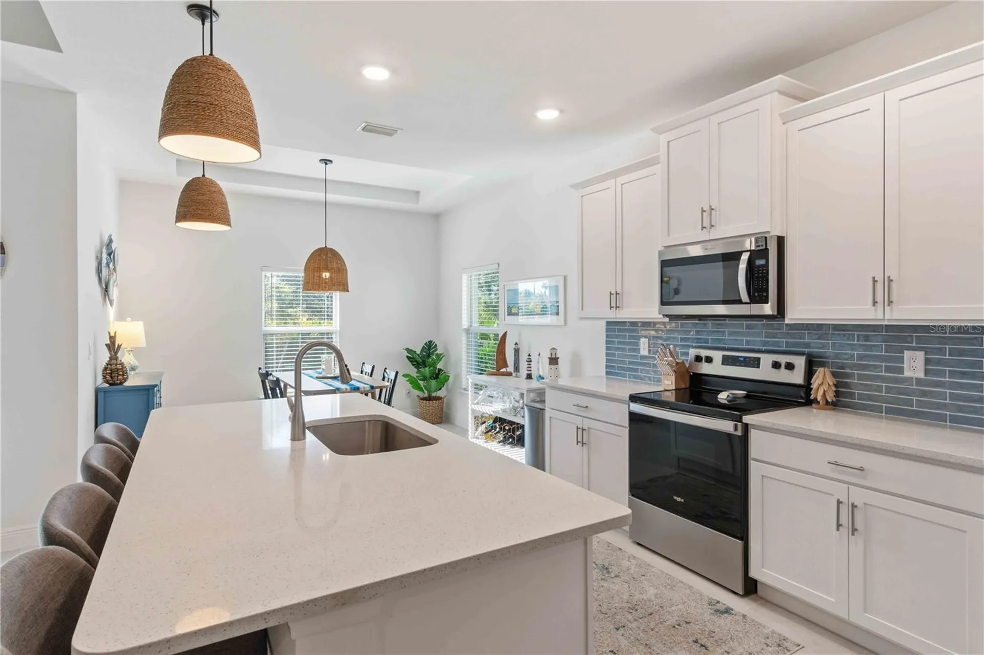 1602 Sunset Preserve Way Port Charlotte FL 33953