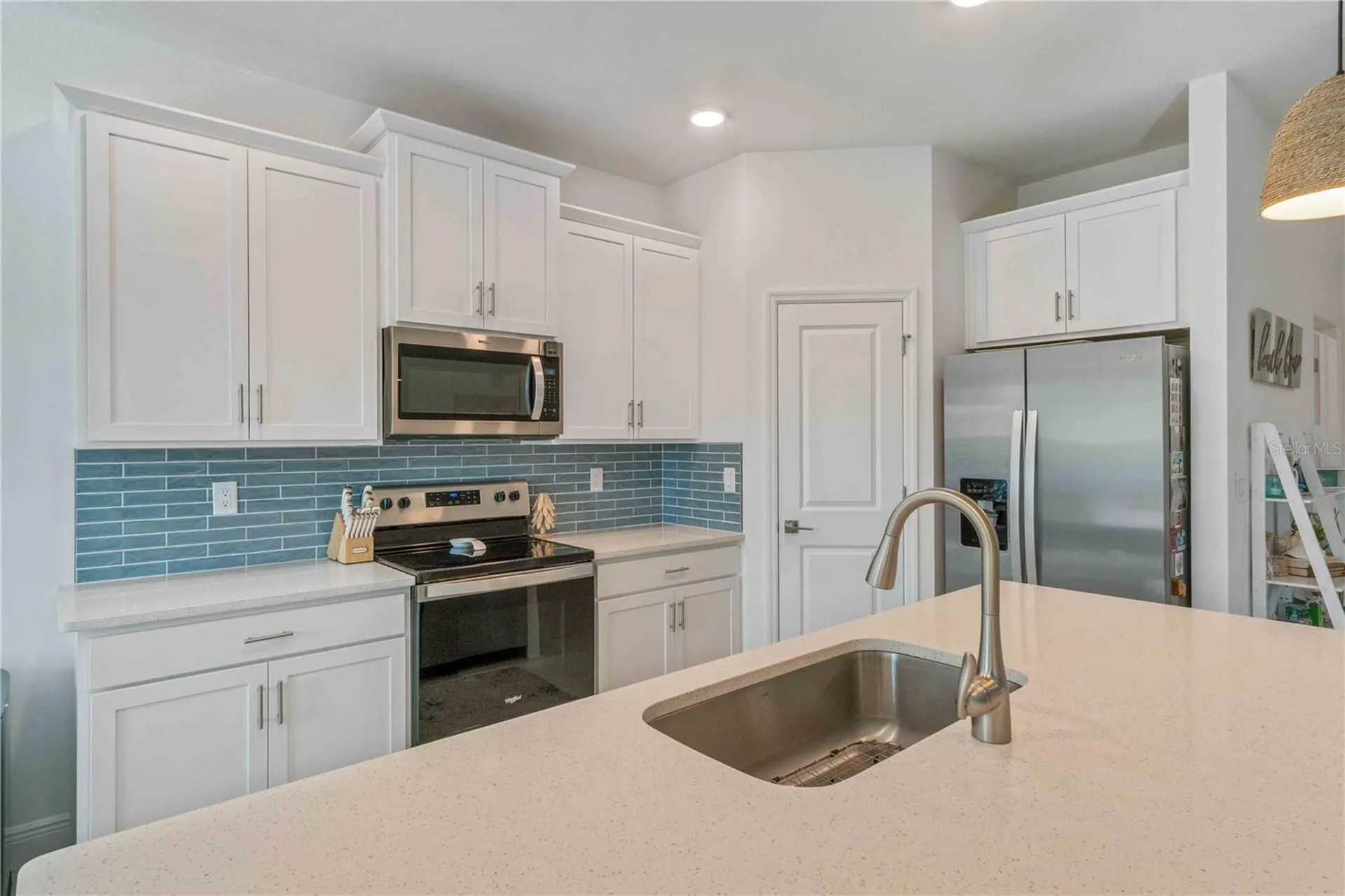 1602 Sunset Preserve Way Port Charlotte FL 33953
