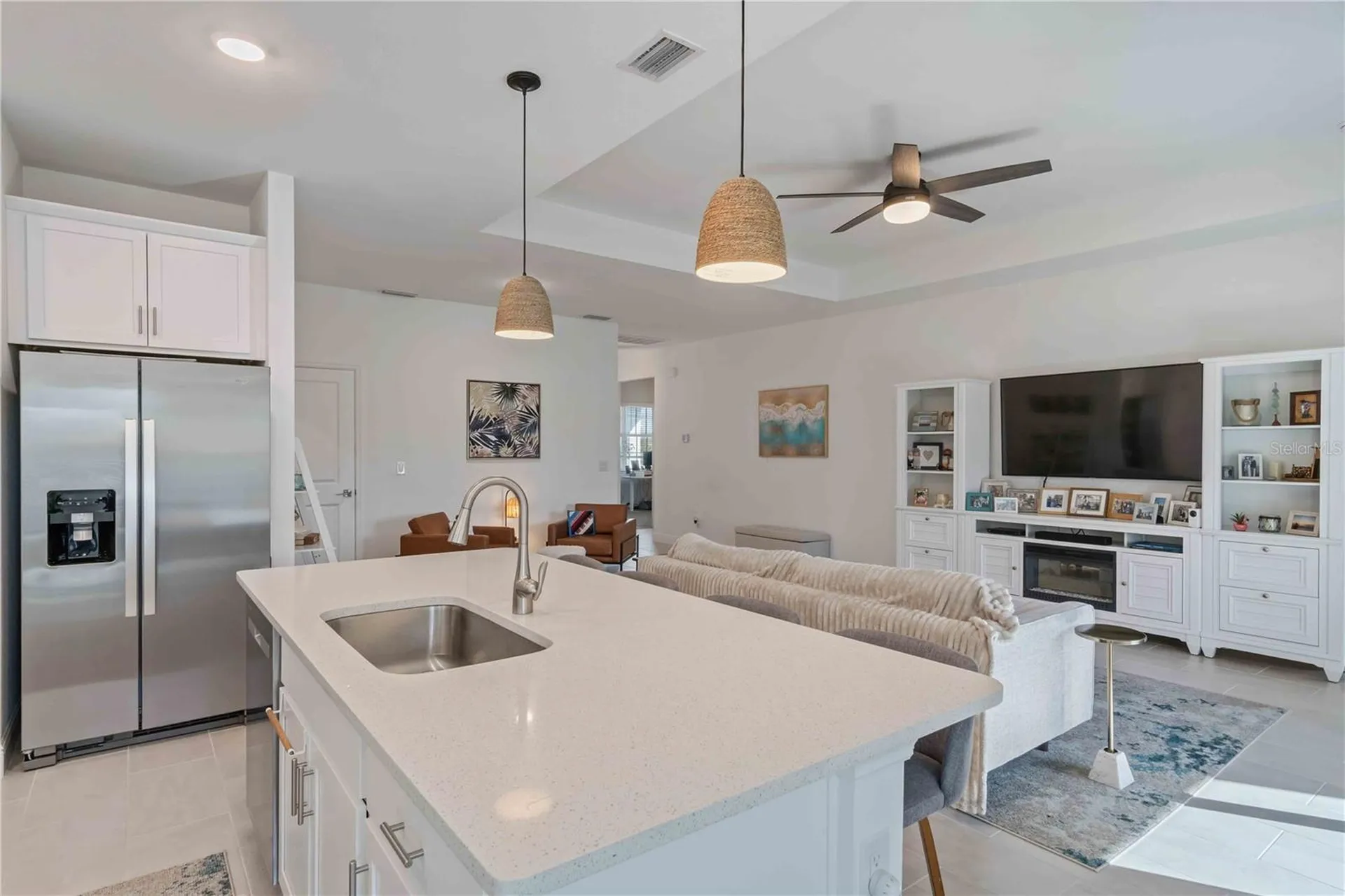 1602 Sunset Preserve Way Port Charlotte FL 33953