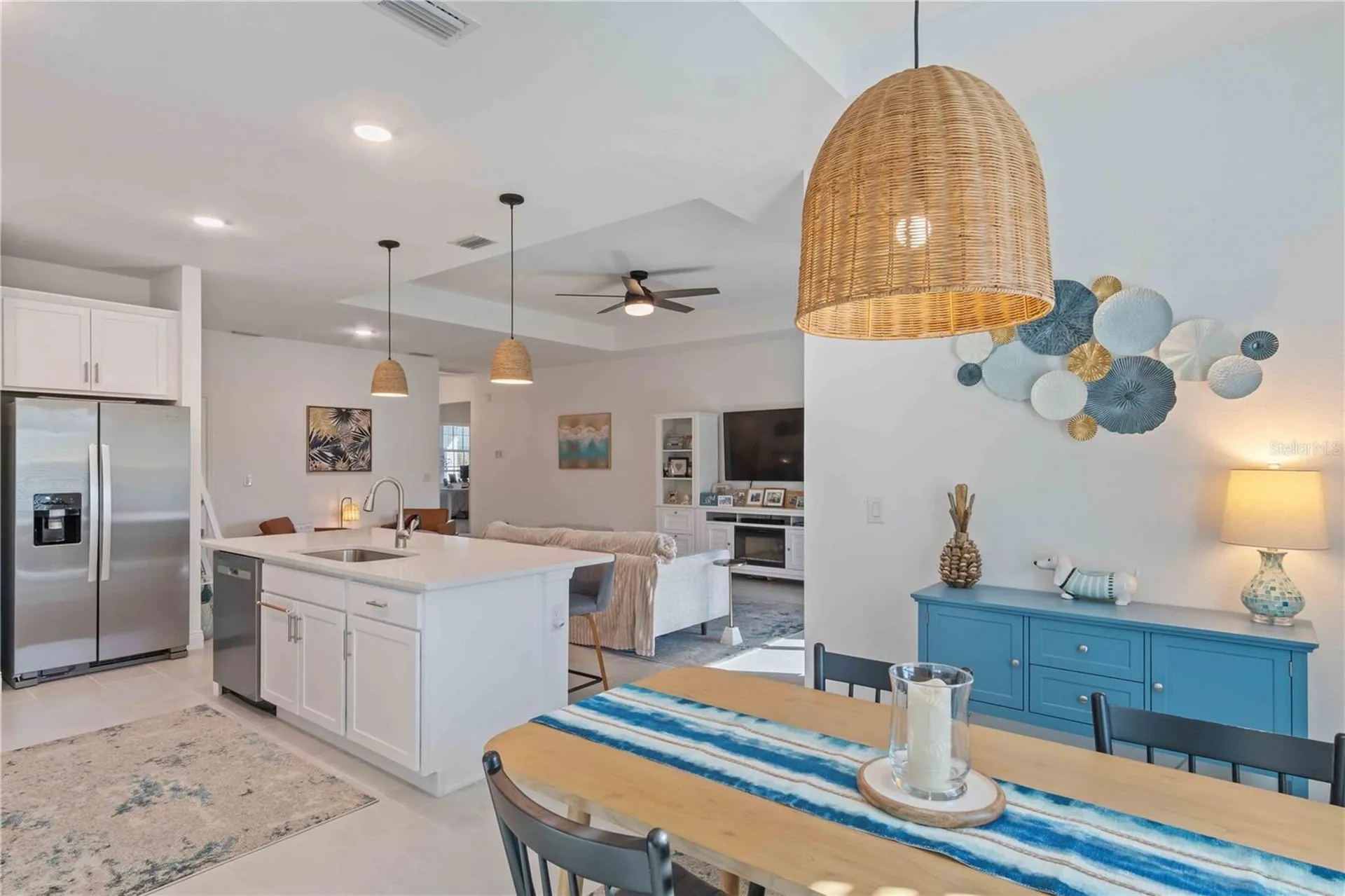 1602 Sunset Preserve Way Port Charlotte FL 33953
