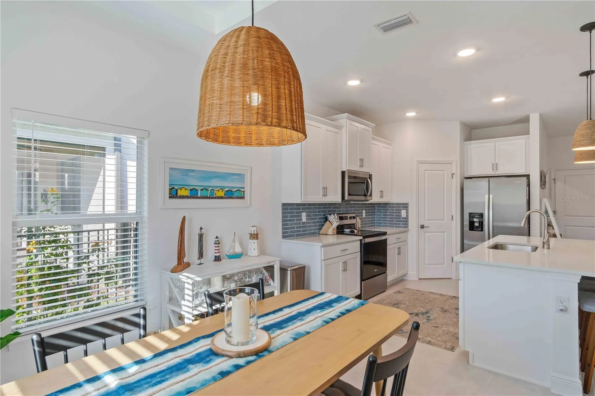 1602 Sunset Preserve Way Port Charlotte FL 33953