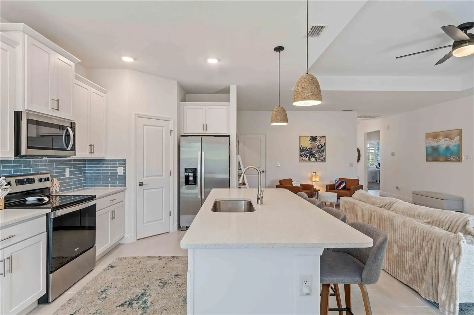 1602 Sunset Preserve Way Port Charlotte FL 33953