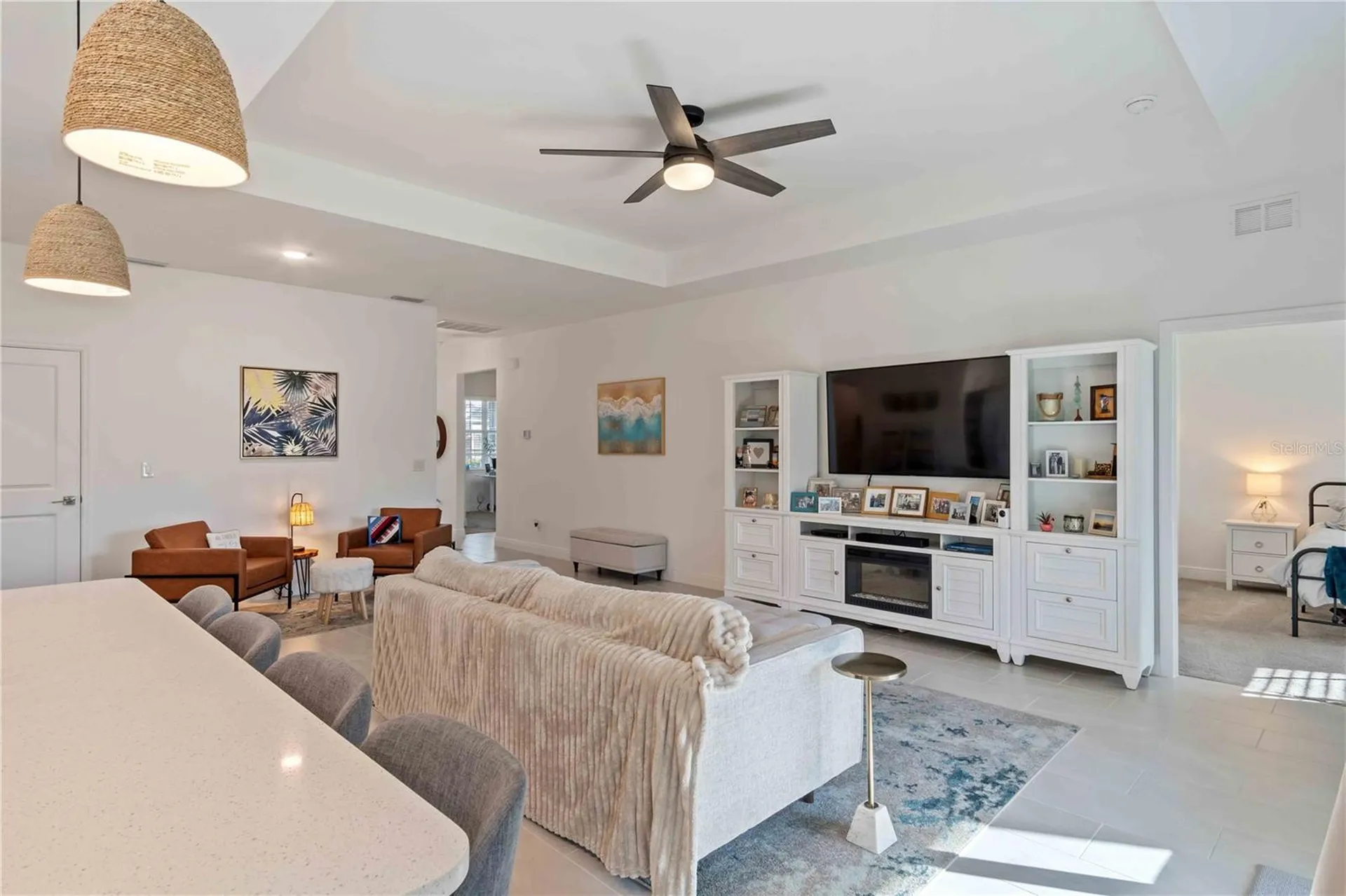 1602 Sunset Preserve Way Port Charlotte FL 33953