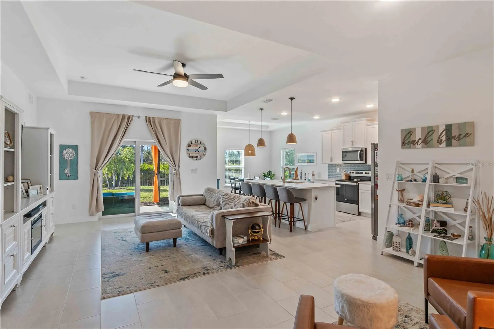 1602 Sunset Preserve Way Port Charlotte FL 33953