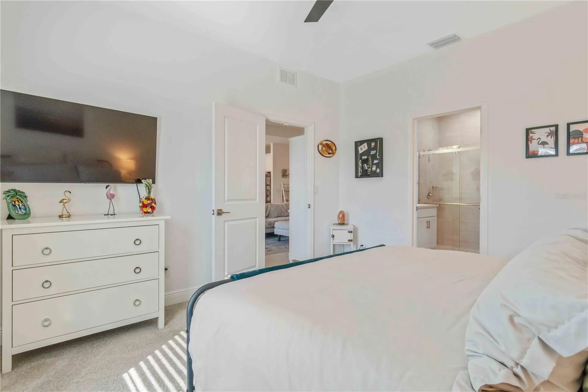 1602 Sunset Preserve Way Port Charlotte FL 33953