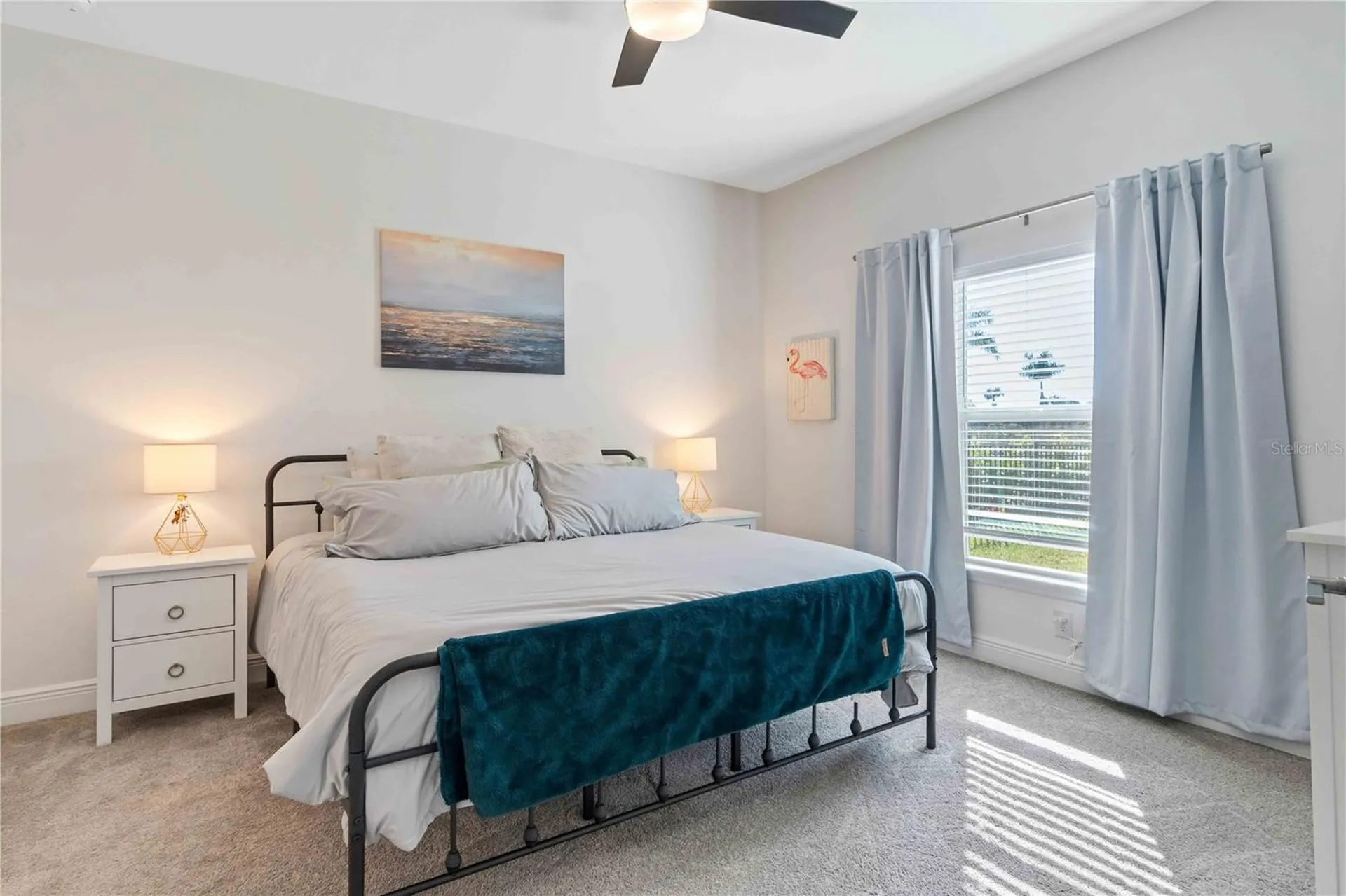 1602 Sunset Preserve Way Port Charlotte FL 33953