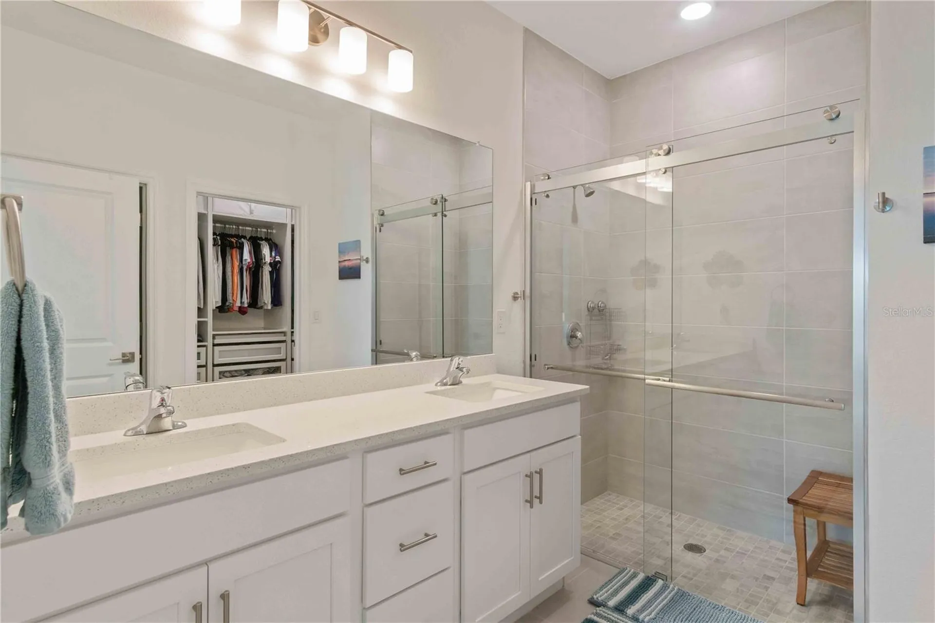 1602 Sunset Preserve Way Port Charlotte FL 33953