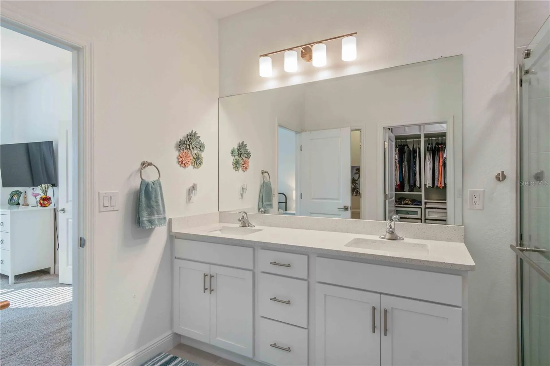 1602 Sunset Preserve Way Port Charlotte FL 33953