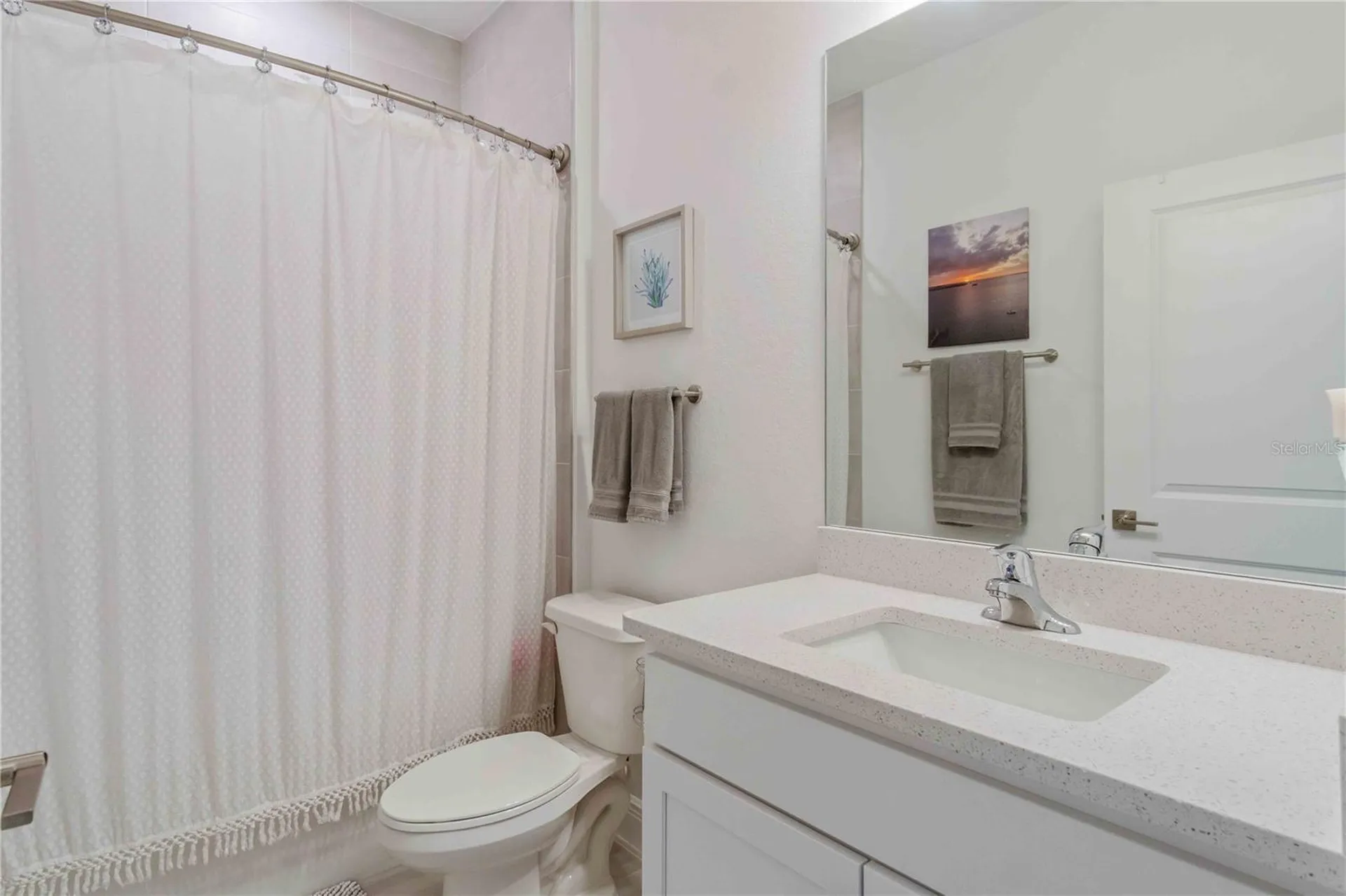 1602 Sunset Preserve Way Port Charlotte FL 33953