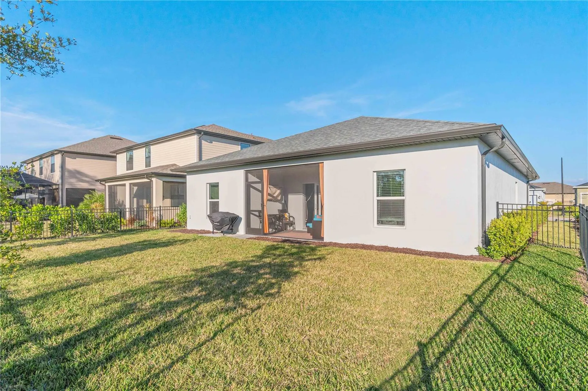 1602 Sunset Preserve Way Port Charlotte FL 33953