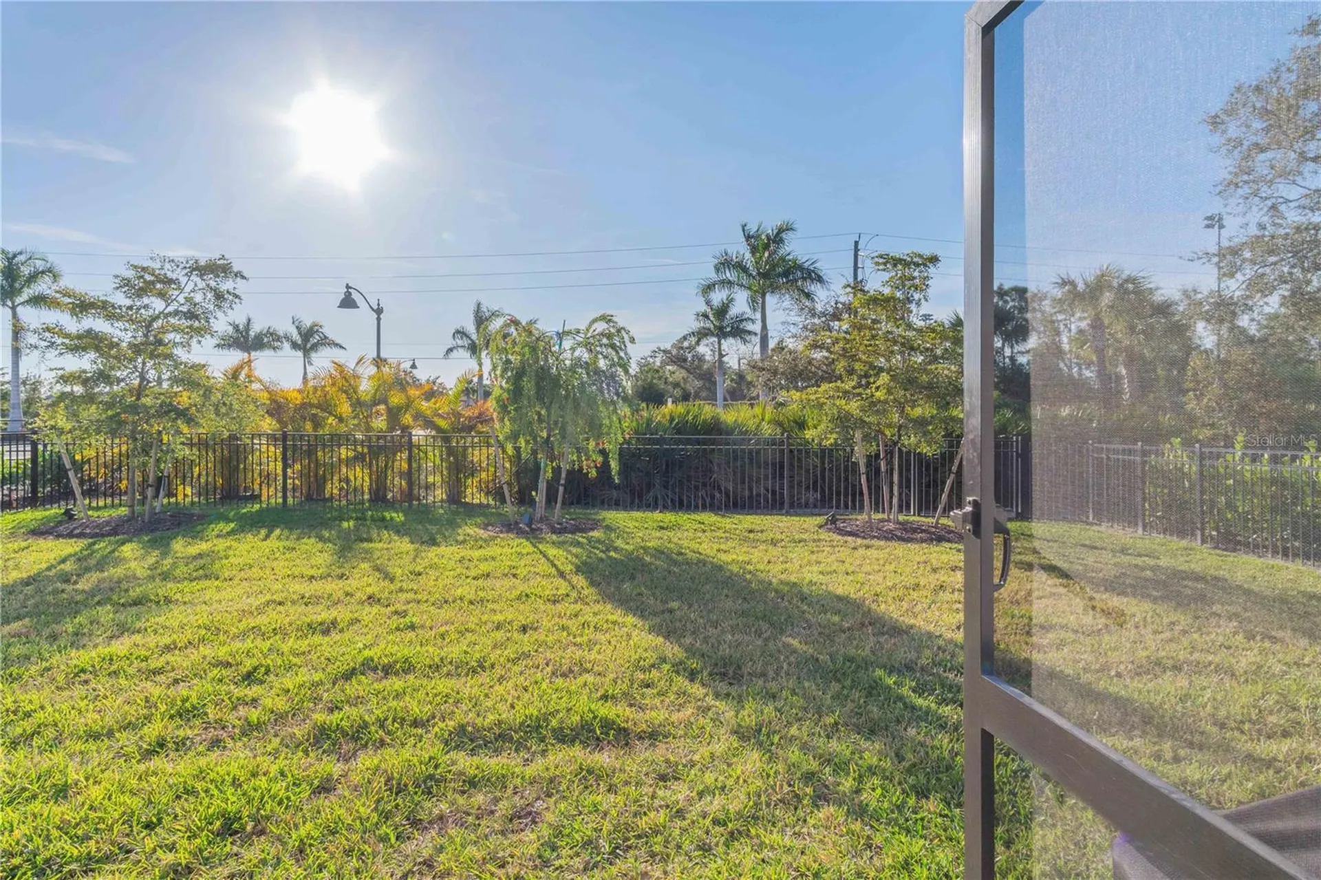 1602 Sunset Preserve Way Port Charlotte FL 33953
