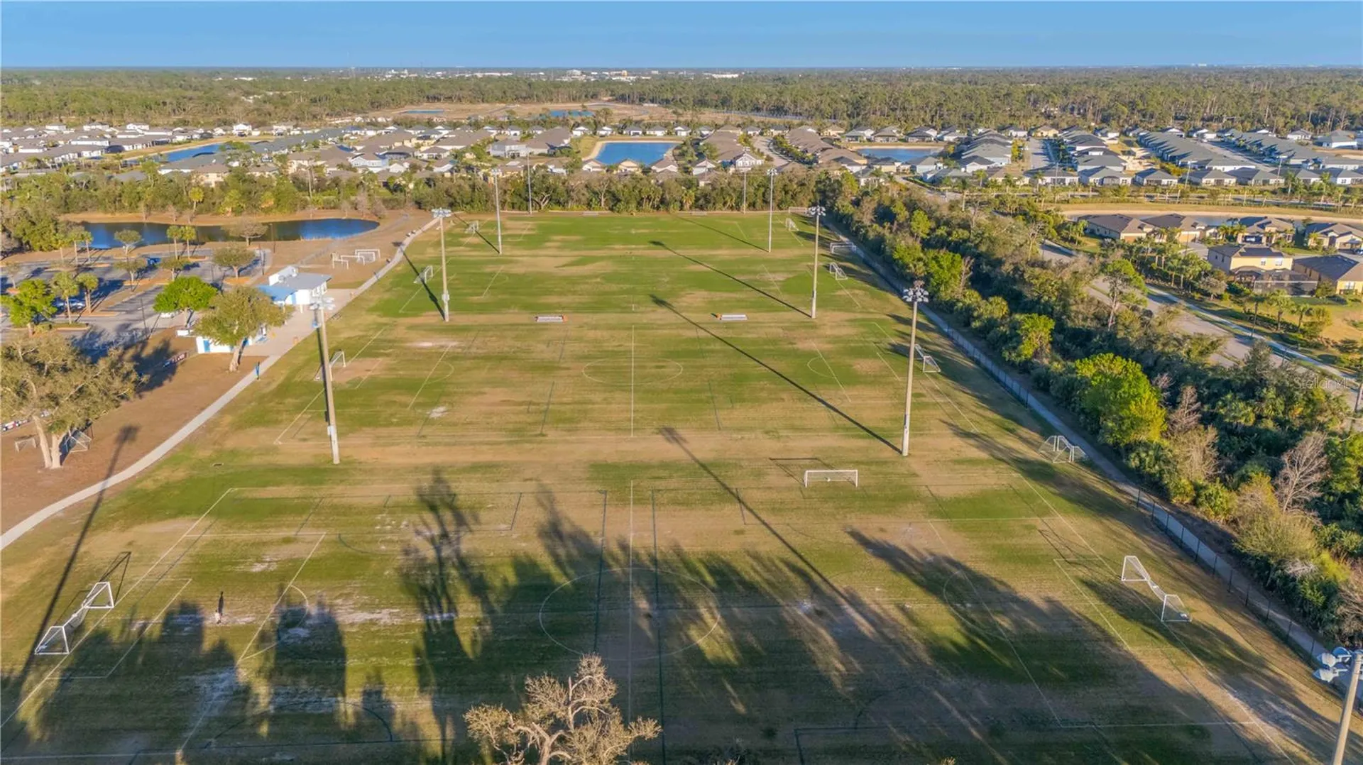 1602 Sunset Preserve Way Port Charlotte FL 33953